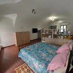 La Casina In Citta - Little Flats In Town Apartmán Alexandrie