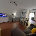 La Casina In - The Little Flat In Town * Alessandria