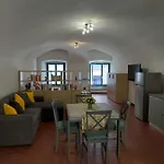 Apartmán La Casina In Citta - Little Flats In Town *