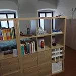 La Casina In Citta - Little Flats In Town Apartmán *