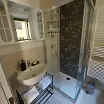 La Casina In - The Little Flat In Town * Alessandria