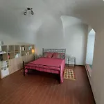 La Casina In Citta - Little Flats In Town