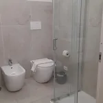 La Casina In Citta - Little Flats In Town Appartement